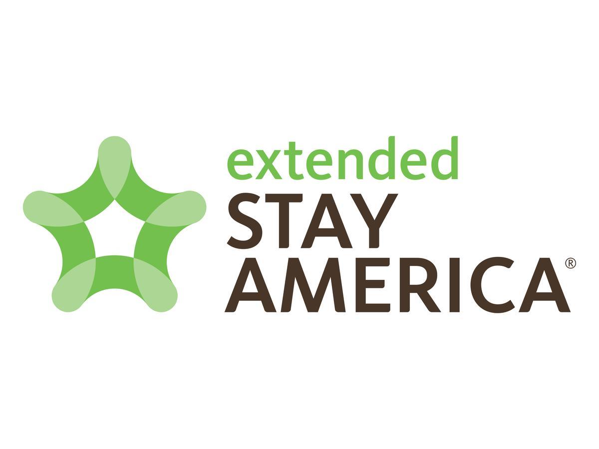 Extended Stay America Suites - Seattle - Northgate 외부 사진